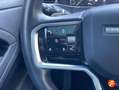 Land Rover Range Rover Evoque 2.0 D163 R-Dynamic SE AUTO 4WD MHEV Blanco - thumbnail 16