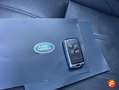 Land Rover Range Rover Evoque 2.0 D163 R-Dynamic SE AUTO 4WD MHEV Blanco - thumbnail 32