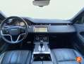 Land Rover Range Rover Evoque 2.0 D163 R-Dynamic SE AUTO 4WD MHEV Blanco - thumbnail 13