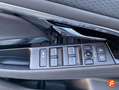 Land Rover Range Rover Evoque 2.0 D163 R-Dynamic SE AUTO 4WD MHEV Blanco - thumbnail 22