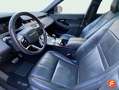 Land Rover Range Rover Evoque 2.0 D163 R-Dynamic SE AUTO 4WD MHEV Blanco - thumbnail 11