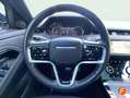 Land Rover Range Rover Evoque 2.0 D163 R-Dynamic SE AUTO 4WD MHEV Blanco - thumbnail 14
