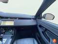 Land Rover Range Rover Evoque 2.0 D163 R-Dynamic SE AUTO 4WD MHEV Blanco - thumbnail 15