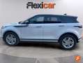 Land Rover Range Rover Evoque 2.0 D163 R-Dynamic SE AUTO 4WD MHEV Blanco - thumbnail 4