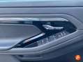 Land Rover Range Rover Evoque 2.0 D163 R-Dynamic SE AUTO 4WD MHEV Blanco - thumbnail 23