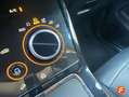 Land Rover Range Rover Evoque 2.0 D163 R-Dynamic SE AUTO 4WD MHEV Blanco - thumbnail 21