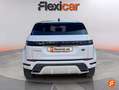 Land Rover Range Rover Evoque 2.0 D163 R-Dynamic SE AUTO 4WD MHEV Blanco - thumbnail 8