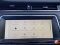 Land Rover Range Rover Evoque 2.0 D163 R-Dynamic SE AUTO 4WD MHEV Blanco - thumbnail 24