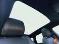 Land Rover Range Rover Evoque 2.0 D163 R-Dynamic SE AUTO 4WD MHEV Blanco - thumbnail 20