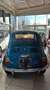 Fiat 500L 110F Berlina Bleu - thumbnail 5