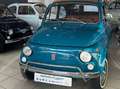 Fiat 500L 110F Berlina Bleu - thumbnail 2