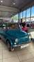 Fiat 500L 110F Berlina Bleu - thumbnail 6