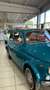Fiat 500L 110F Berlina Bleu - thumbnail 4