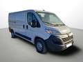 Citroen Jumper 2.2 BlueHDi L2 H1 Wit - thumbnail 7