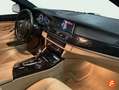 BMW 520 520dA Business Gris - thumbnail 12