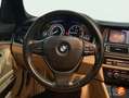 BMW 520 520dA Business Gris - thumbnail 14