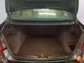BMW 520 520dA Business Gris - thumbnail 10
