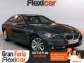 BMW 520 520dA Business Gris - thumbnail 1