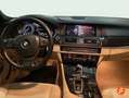 BMW 520 520dA Business Gris - thumbnail 13