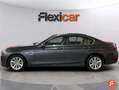 BMW 520 520dA Business Gris - thumbnail 4
