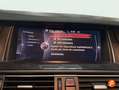 BMW 520 520dA Business Gris - thumbnail 22