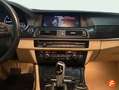 BMW 520 520dA Business Gris - thumbnail 24