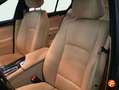 BMW 520 520dA Business Gris - thumbnail 29