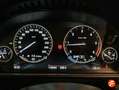 BMW 520 520dA Business Gris - thumbnail 15