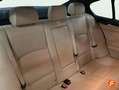 BMW 520 520dA Business Gris - thumbnail 28