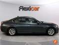 BMW 520 520dA Business Gris - thumbnail 5
