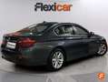 BMW 520 520dA Business Gris - thumbnail 8