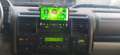 Land Rover Discovery Discovery II 2003 2.5 td5 E Silber - thumbnail 1