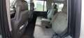 Land Rover Discovery Discovery II 2003 2.5 td5 E Argent - thumbnail 3