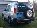 Land Rover Discovery Discovery II 2003 2.5 td5 E Silver - thumbnail 6