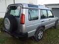 Land Rover Discovery Discovery II 2003 2.5 td5 E Argent - thumbnail 5