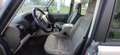 Land Rover Discovery Discovery II 2003 2.5 td5 E Silber - thumbnail 2
