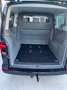 Volkswagen T6.1 Caravelle 2.0 TDi SCR BMT UTILITAIRE  5Pl. DSG (EU6d) Schwarz - thumbnail 21