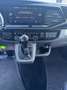 Volkswagen T6.1 Caravelle 2.0 TDi SCR BMT UTILITAIRE  5Pl. DSG (EU6d) Schwarz - thumbnail 14