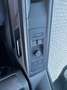 Volkswagen T6.1 Caravelle 2.0 TDi SCR BMT UTILITAIRE  5Pl. DSG (EU6d) Schwarz - thumbnail 22