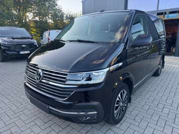 2.0 TDi SCR BMT UTILITAIRE 5 pl. DSG (EU6d)