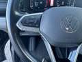 Volkswagen T6.1 Caravelle 2.0 TDi SCR BMT UTILITAIRE  5Pl. DSG (EU6d) Schwarz - thumbnail 13