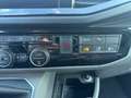 Volkswagen T6.1 Caravelle 2.0 TDi SCR BMT UTILITAIRE  5Pl. DSG (EU6d) Schwarz - thumbnail 16