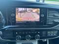 Volkswagen T6.1 Caravelle 2.0 TDi SCR BMT UTILITAIRE  5Pl. DSG (EU6d) Schwarz - thumbnail 15
