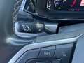 Volkswagen T6.1 Caravelle 2.0 TDi SCR BMT UTILITAIRE  5Pl. DSG (EU6d) Schwarz - thumbnail 19