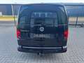 Volkswagen T6.1 Caravelle 2.0 TDi SCR BMT UTILITAIRE  5Pl. DSG (EU6d) Schwarz - thumbnail 5