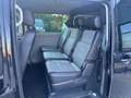 Volkswagen T6.1 Caravelle 2.0 TDi SCR BMT UTILITAIRE  5Pl. DSG (EU6d) Schwarz - thumbnail 9
