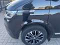 Volkswagen T6.1 Caravelle 2.0 TDi SCR BMT UTILITAIRE  5Pl. DSG (EU6d) Schwarz - thumbnail 7