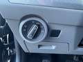 Volkswagen T6.1 Caravelle 2.0 TDi SCR BMT UTILITAIRE  5Pl. DSG (EU6d) Schwarz - thumbnail 20