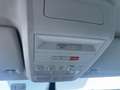 Volkswagen T6.1 Caravelle 2.0 TDi SCR BMT UTILITAIRE  5Pl. DSG (EU6d) Schwarz - thumbnail 23