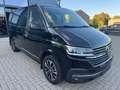 Volkswagen T6.1 Caravelle 2.0 TDi SCR BMT UTILITAIRE  5Pl. DSG (EU6d) Schwarz - thumbnail 3